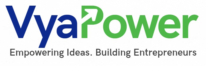 VyaPower